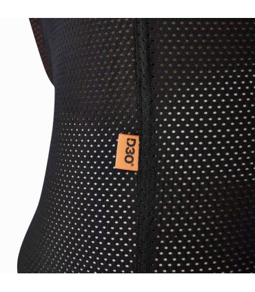 RST Rade Dept D3O Performance