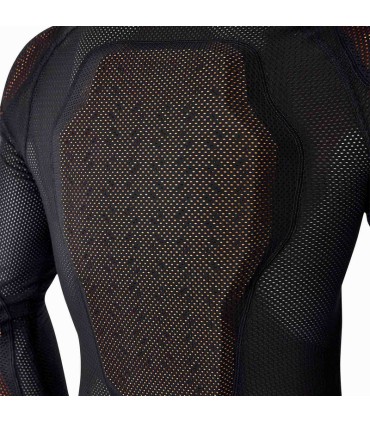 RST Rade Dept D3O Performance