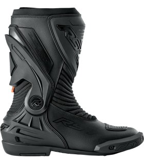 Rst TracTech Evo III CE Waterproof