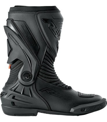 Rst TracTech Evo III CE Waterproof