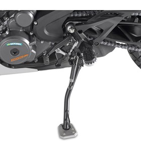 Givi ES7712 HUSQVARNA NORDEN 901 (22-25)