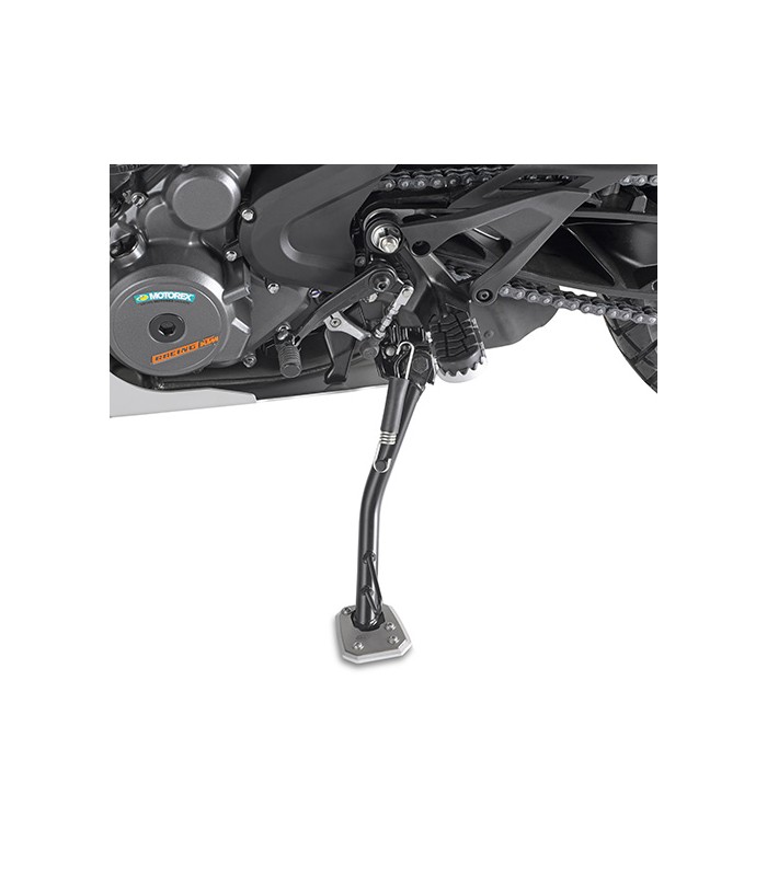 Givi ES7712 HUSQVARNA NORDEN 901 (22-25)
