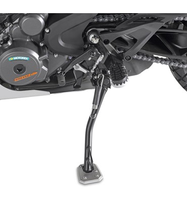 Givi ES7712 HUSQVARNA NORDEN 901 (22-25)