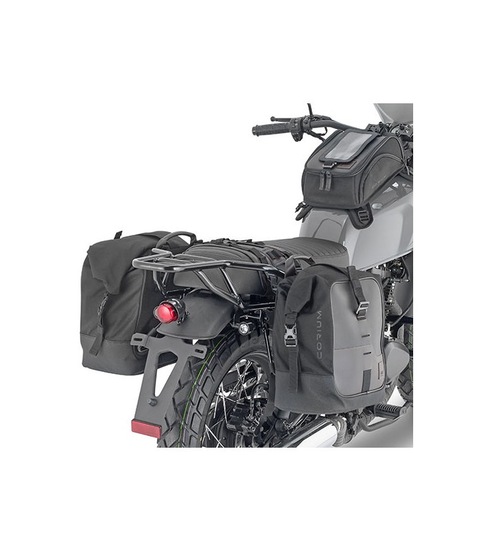 Givi T9610 Brixton Cromwell 250 (23-25)