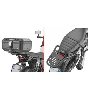 Givi SR6427 Triumph Speed Twin 1200 (25)