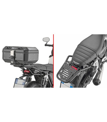 Givi SR6427 Triumph Speed Twin 1200 (25)