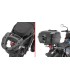Givi SR9063 Royal Enfield Bear 650 (25)