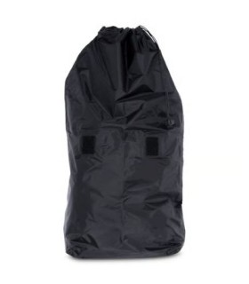 Longride waterproof inner bag liner