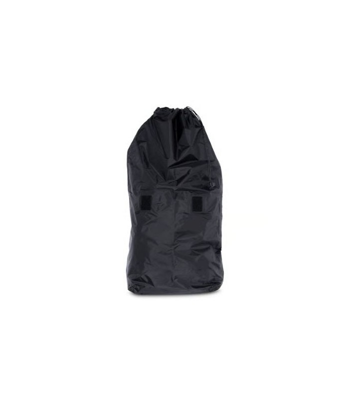 Longride waterproof inner bag liner