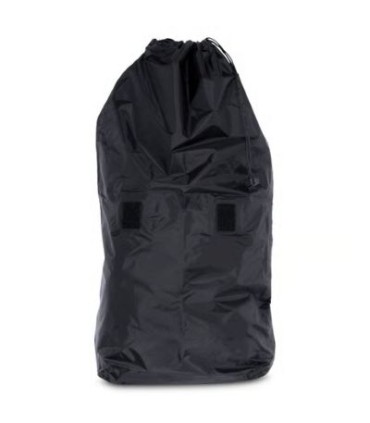 Longride waterproof inner bag liner