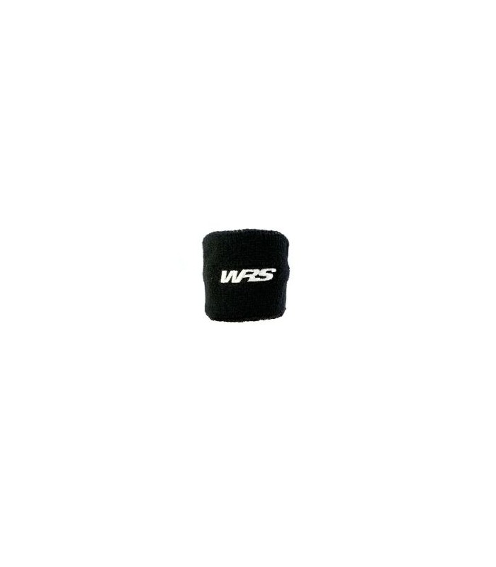Wrs Cuff protezioni serbatoio freni