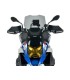 Wrs HANDGUARD EXTENSION KIT BMW R 1300 GS / ADV (23-25)