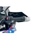 Wrs HANDGUARD EXTENSION KIT BMW R 1300 GS / ADV (23-25)
