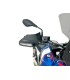 Wrs HANDSCHUTZVERLÄNGERUNG BMW R 1300 GS / ADV (23-25)