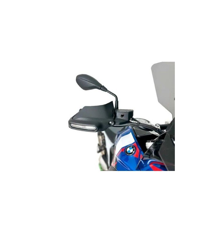 Wrs HANDGUARD EXTENSION KIT BMW R 1300 GS / ADV  (23-25)