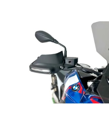 Wrs HANDGUARD EXTENSION KIT BMW R 1300 GS / ADV (23-25)