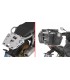 Givi SRA9651 Kove 800 x Pro (24)
