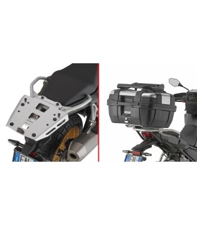 Givi SRA9651 Kove 800 x Pro (24)