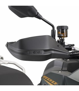 Givi HP9651B Kove 800 x Pro (24)