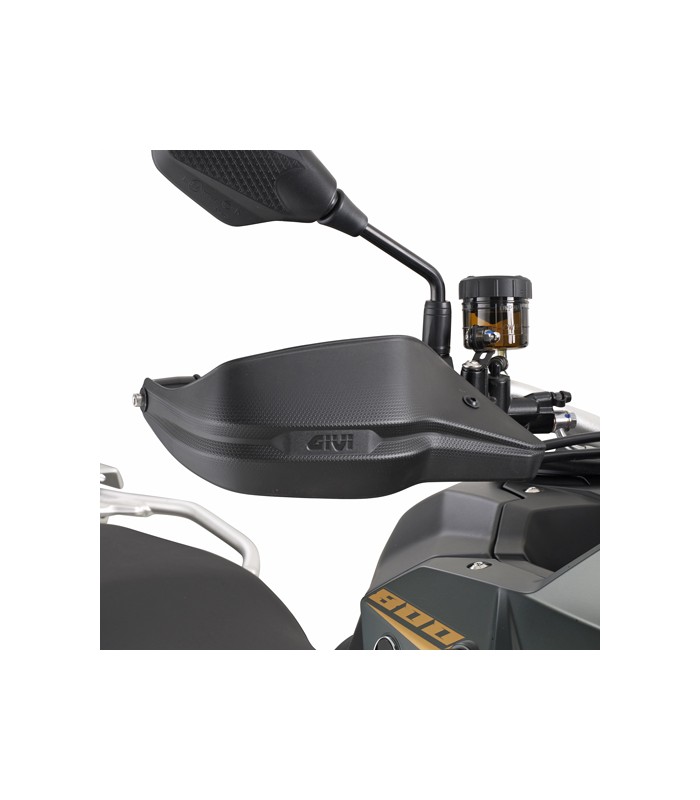 Givi HP9651B Kove 800 x Pro (24)
