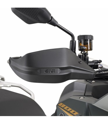 Givi HP9651B Kove 800 x Pro (24)