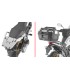 Givi SRA9650 Kove 510 X (24)