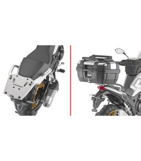 Givi SRA9650 Kove 510 X (24)