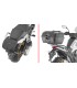Givi SR9650 Kove 510 X (24)