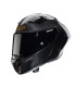 Casque Caberg GP01 carbon