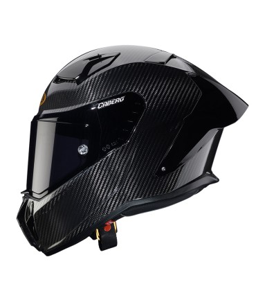 Casco Caberg GP01 carbon
