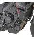 Givi TN9352 Moto Morini X-CAPE 700 (2025)