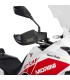 Givi HP9350B Moto Morini X-CAPE 700 (2025)