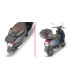 Givi SR9530 Lambretta V-Special 50-125-200 (22-25)