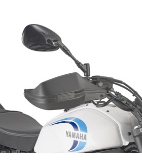 Givi HP2115B YAMAHA MT-09 (2013-20)