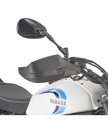 Givi HP2115B YAMAHA MT-09 (2013-20)