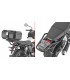 Givi SR1212 Honda GB 350 S (2025-26)