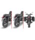Givi TR6407 Triumph Speed Twin 900 (25)