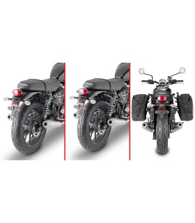 Givi TR6407 Triumph Speed Twin 900 (25)