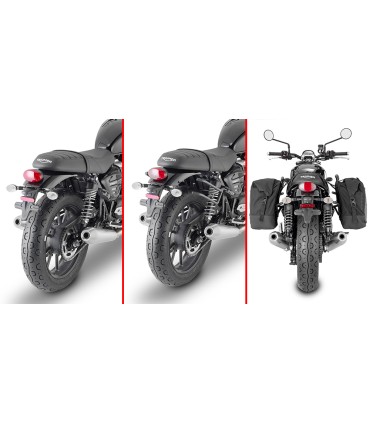 Givi TR6407 Triumph Speed Twin 900 (25)