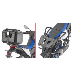 Givi SR2174 Yamaha Tenere 700 (2025)