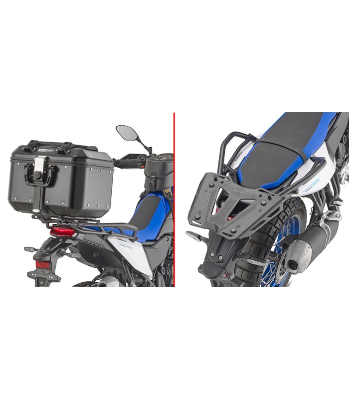 Givi SR2174 Yamaha Tenere 700 (2025)