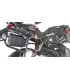 Givi TL6415KIT YAMAHA TÉNÉRÉ 700 (2025)