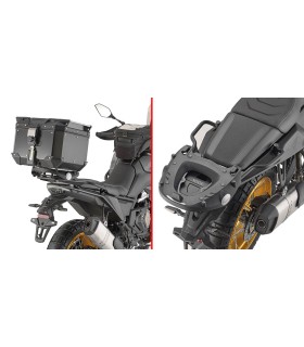 Givi SR9264 Voge Valico 800 Rally (25)