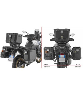 GIVI PLO9264CAM Voge Valico 800 Rally (25)