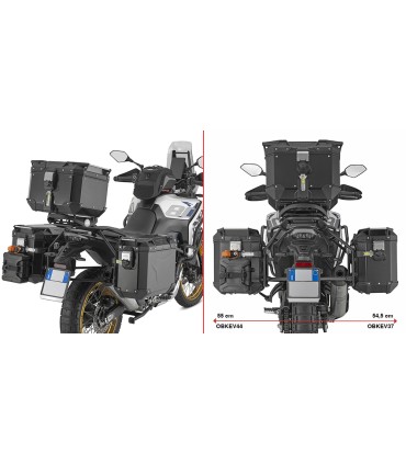 GIVI PLO9264CAM Voge Valico 800 Rally (25)