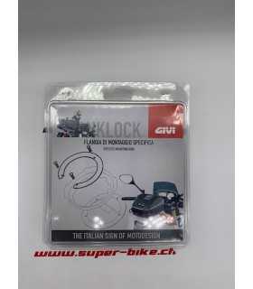 Givi BF79 Voge Valico 800 Rally (25)