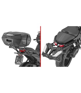 Givi SR5152 Bmw R 1300 RS (25)