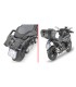 Givi SRA5143 Bmw R 1300 RS (25)