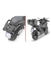 Givi SRA5143 Bmw R 1300 RS (25)