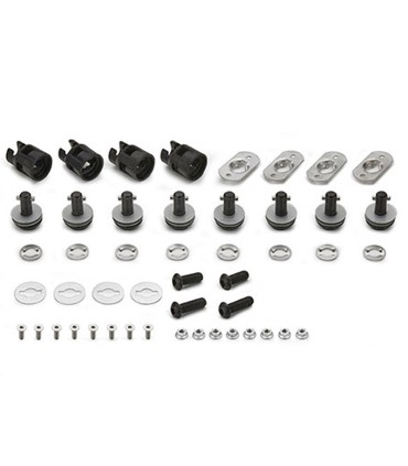 Givi 5148KIT Bmw R 1300 RS (25)
